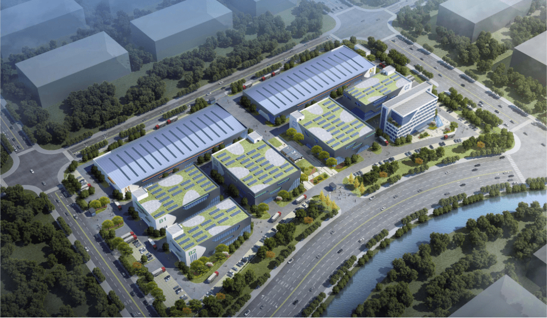 银行间市场科创债机制迎来5大优化举措