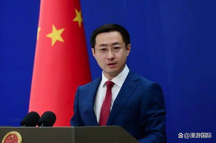 特朗普3月访华能否成行？外交部：中美就元首互动保持着沟通