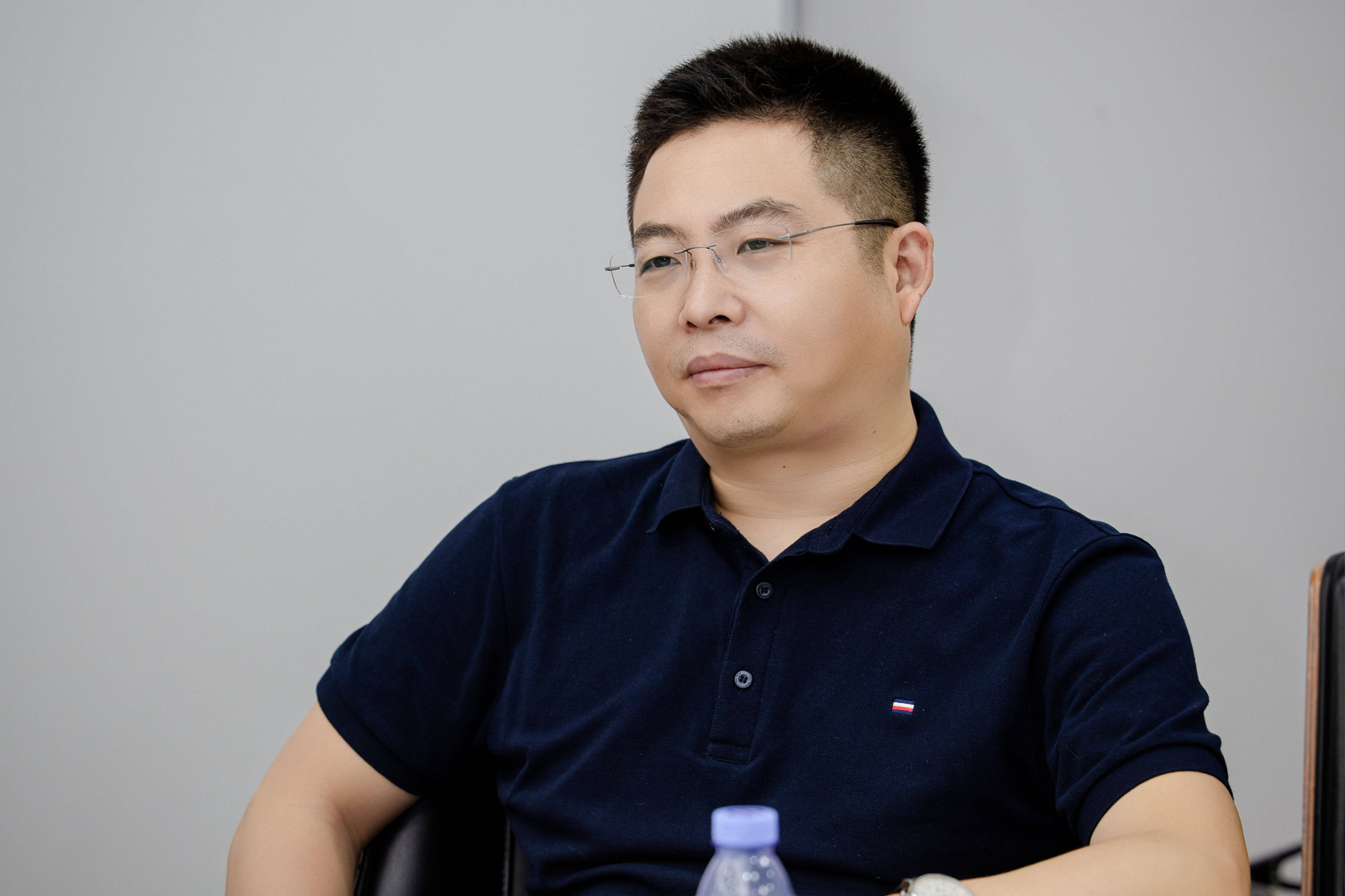 加纳可可采购商协会呼吁改革