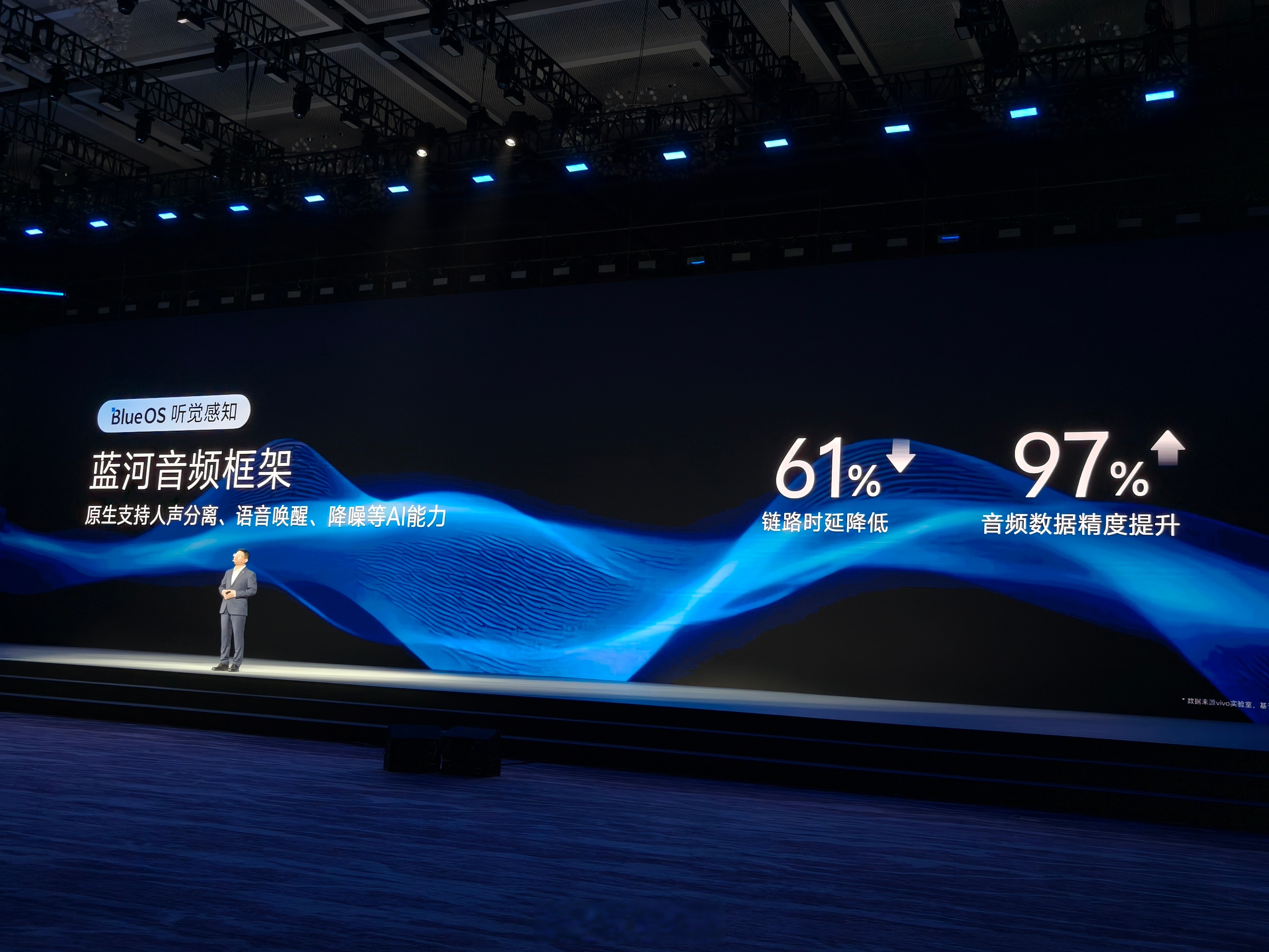 直击MiniMax业绩电话会：从大模型公司跃迁为AI平台公司