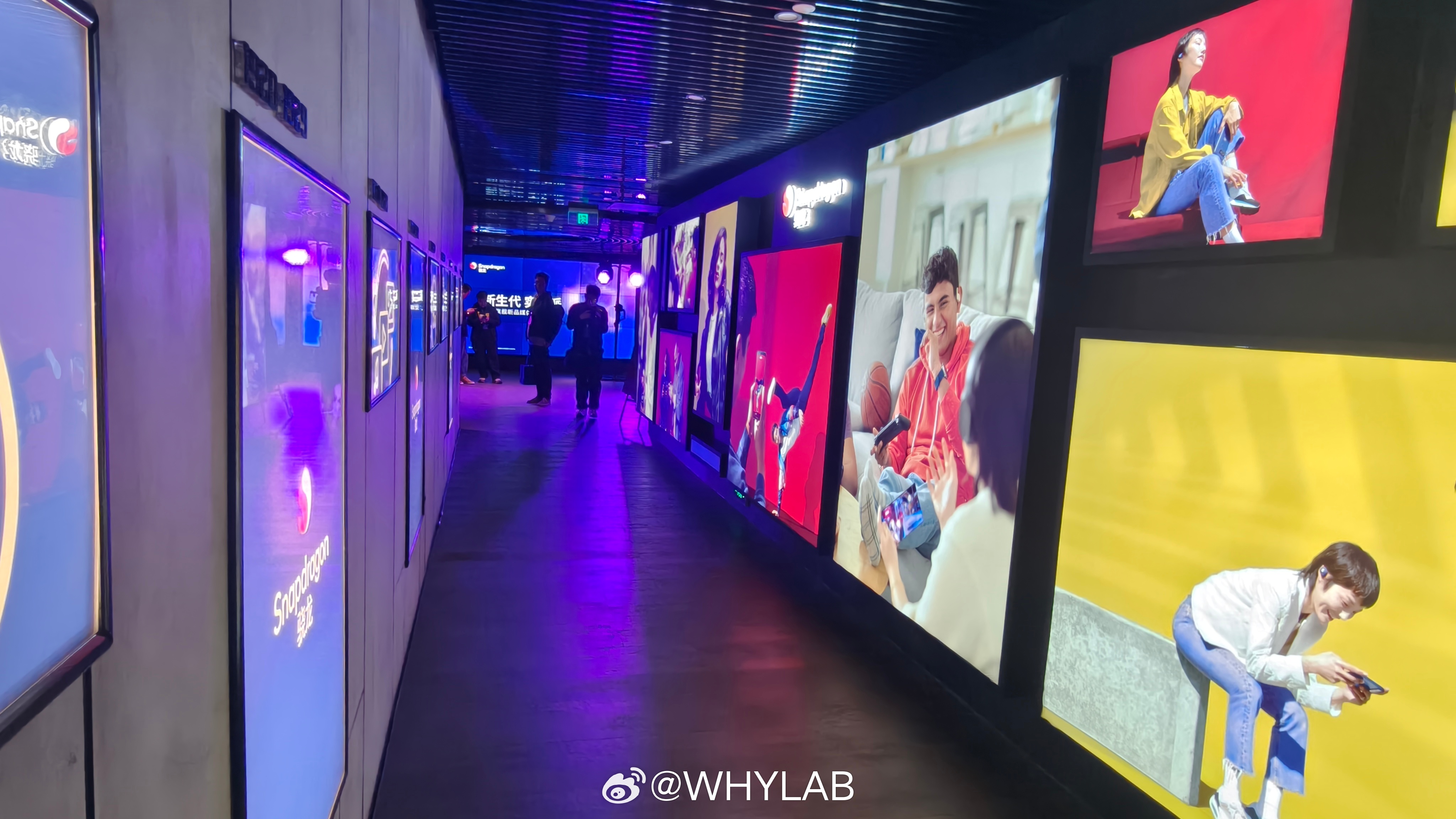 直击MiniMax业绩电话会：从大模型公司跃迁为AI平台公司