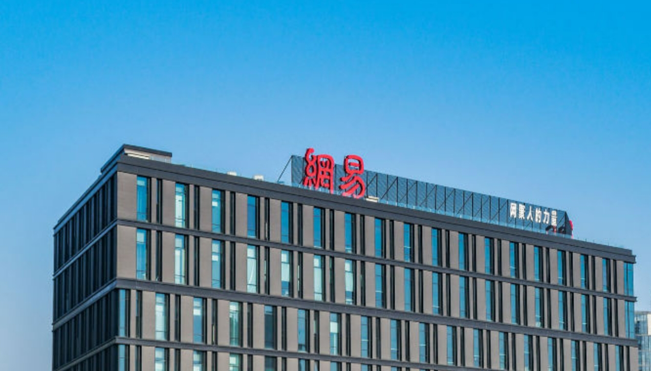 科创板两融余额2921.32亿元 较上一交易日环比减少8.14亿元