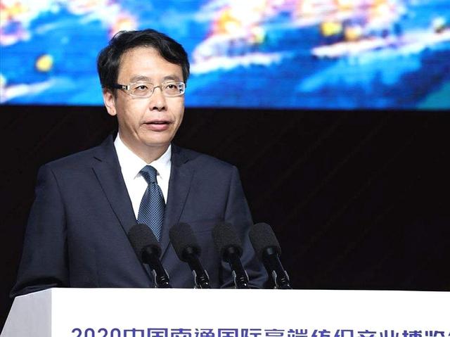 湖北重仓传感器产业，力争五年带动5000亿元产值