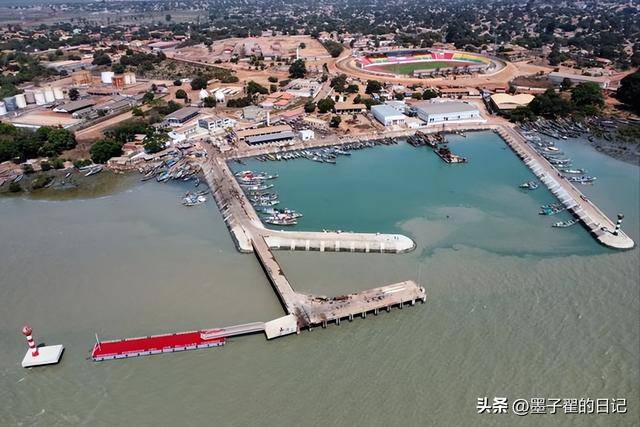 通胀担忧压倒避险买盘 美伊战火罕见重创美国债市！