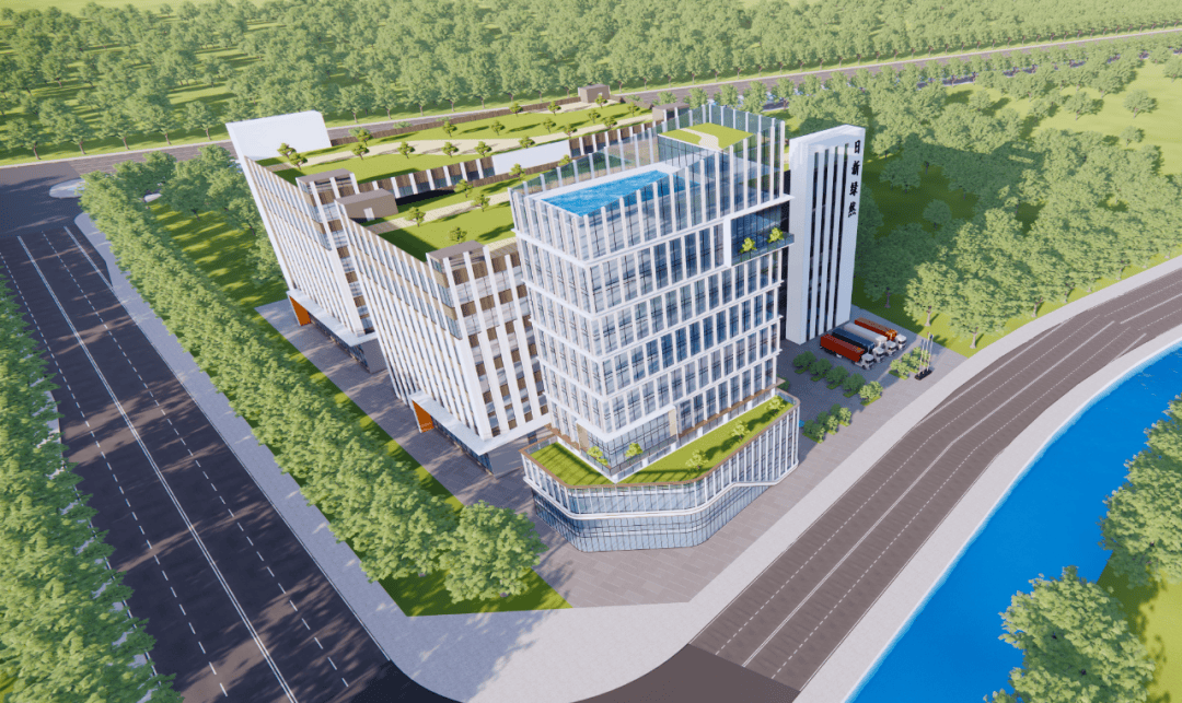 河南省路桥建设集团拟发行7亿元超短融，选聘承销商