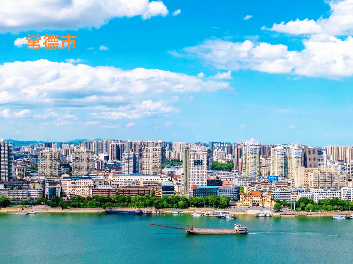 河南省路桥建设集团拟发行7亿元超短融，选聘承销商