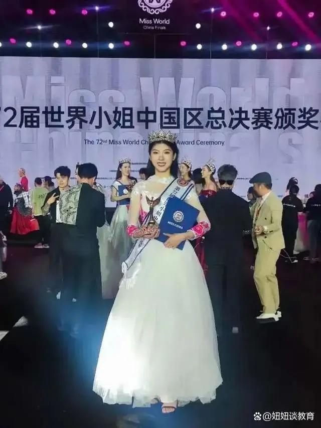 清华学霸造销售Agent，获百万美元天使投资