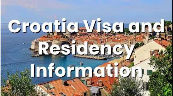 2025年克罗地亚食品价格涨幅位居欧盟前列