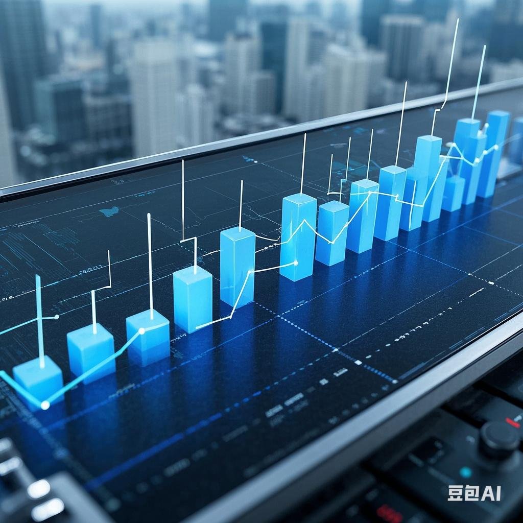 兴业基金：降息降准再至，A股市场根基进一步夯实，关注兴业上证180指数产品投资机会