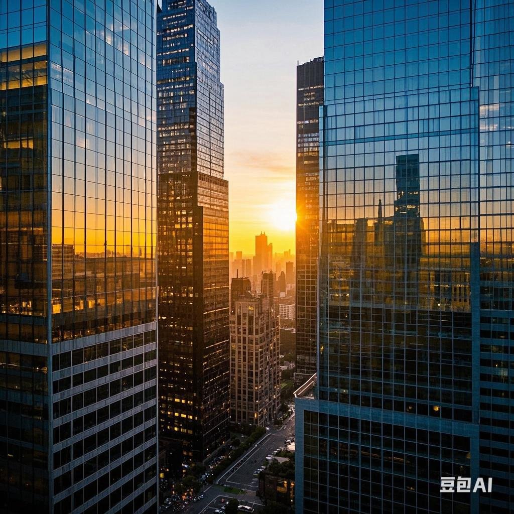 兴业基金：降息降准再至，A股市场根基进一步夯实，关注兴业上证180指数产品投资机会