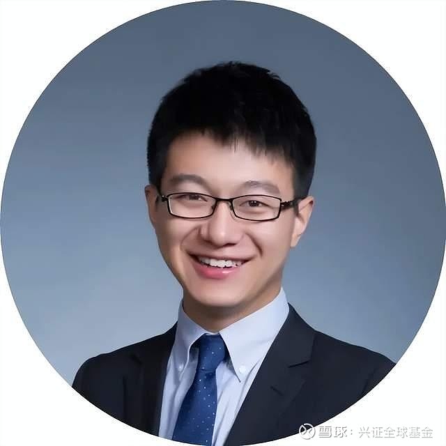 兴证全球基金：《推动公募基金高质量发展行动方案》将鼓励基金管理人与投资者利益绑定