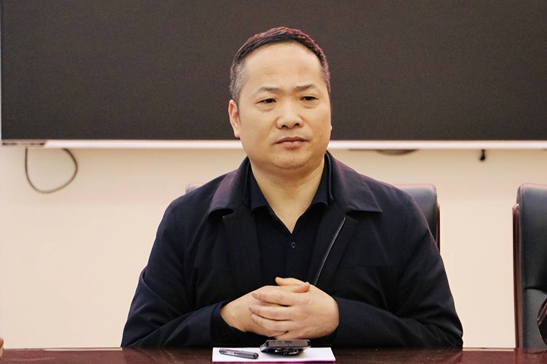 商丘发投集团拟发债74亿元，选聘承销商