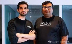 估值140亿美元！软银旗下PayPay冲刺美股IPO