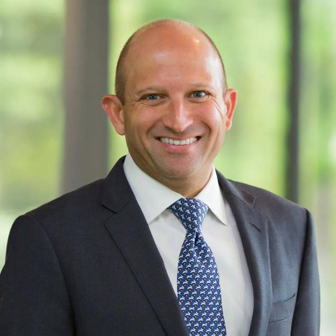 估值140亿美元！软银旗下PayPay冲刺美股IPO