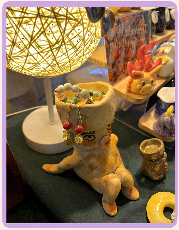 元宵节赏灯夜游火热，博物馆成新宠，节后 “轻食”消费需求释放