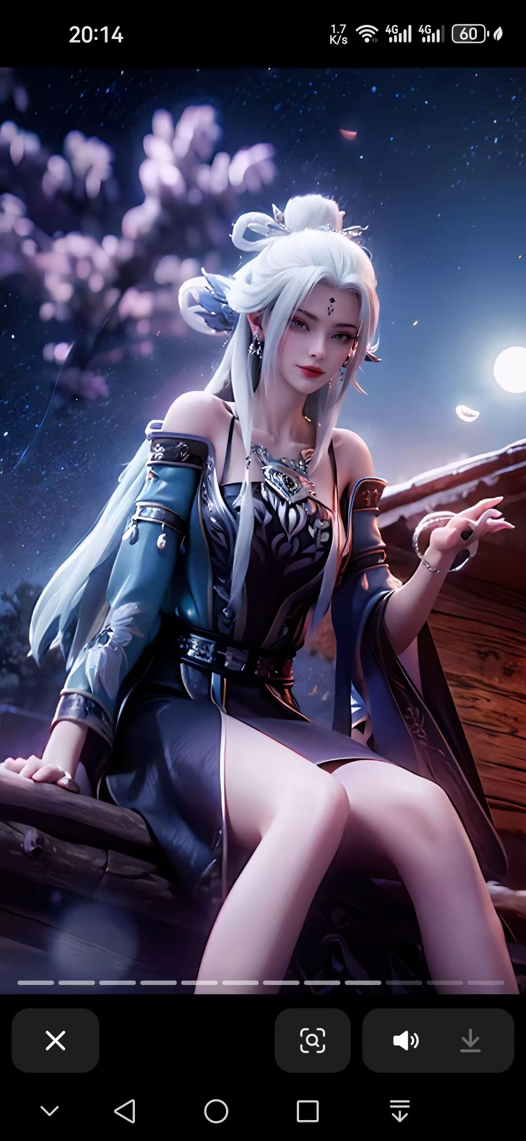 *ST正平：预计2025年末净资产为-3000万元至9000万元