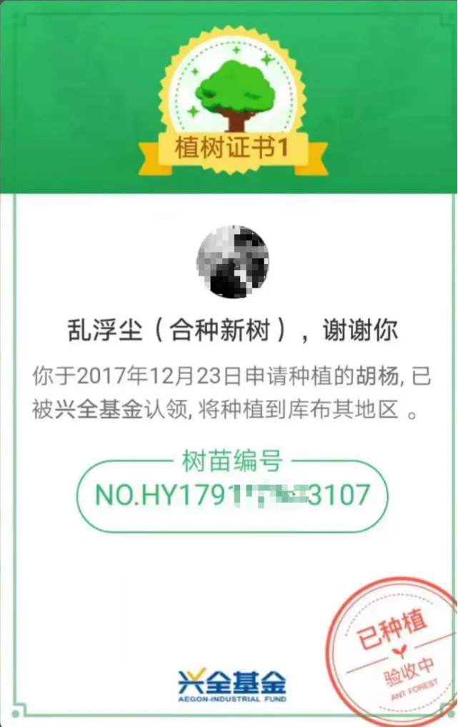 马云现身云谷学校！阿里蚂蚁核心管理层罕见聚齐