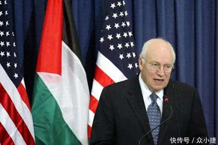 特朗普支持率降至39%！美国会将就限制总统战争权力议案举行投票 鲁比奥解释动武原因，全美多地爆发反战抗议