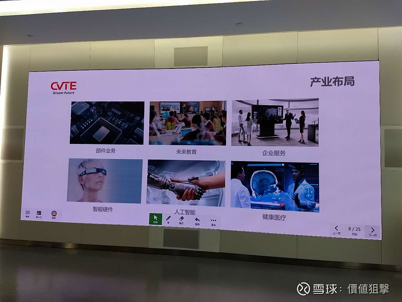 广州黄埔启动“十园千企”高质量发展行动