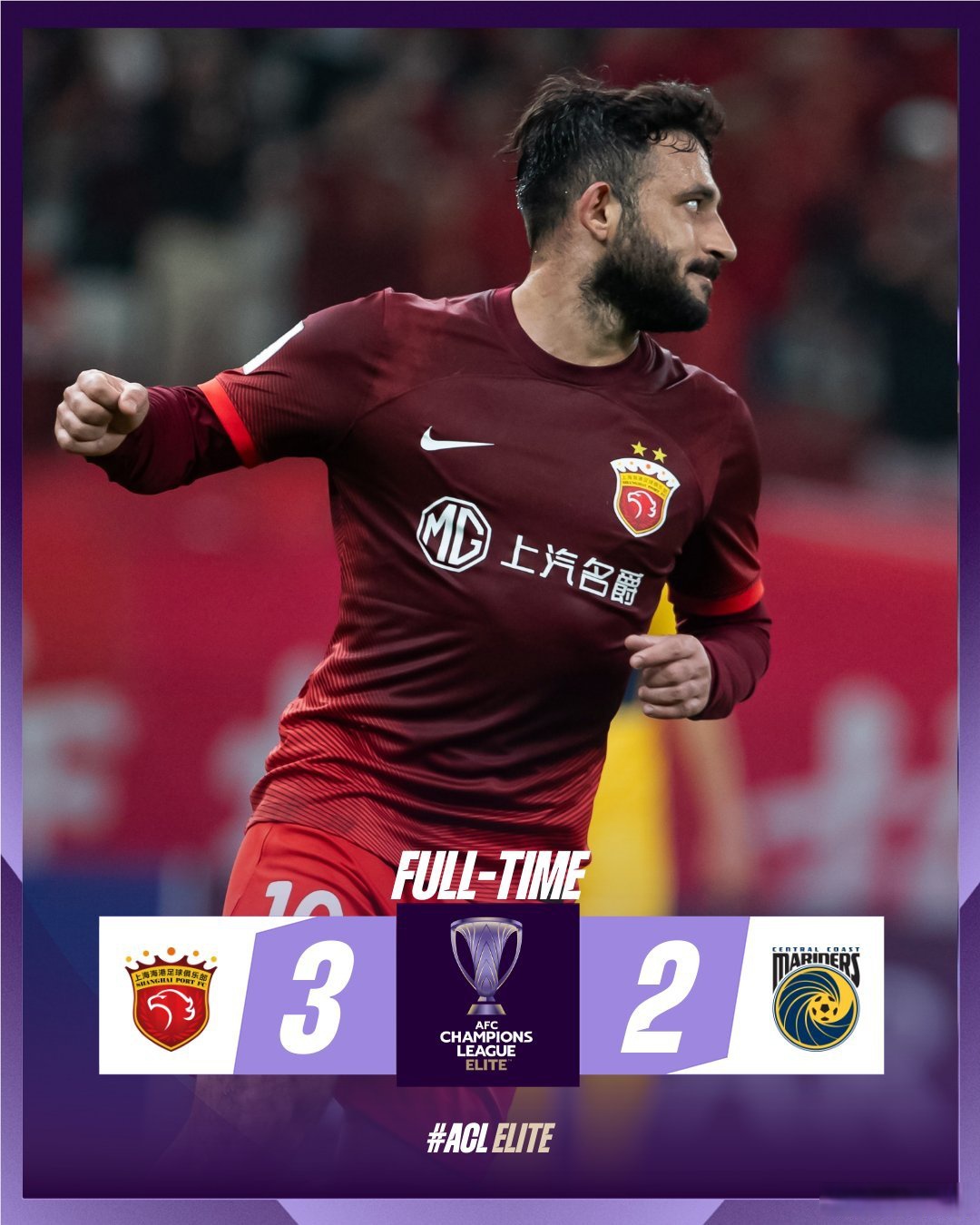 纽约联储掌门发声：战火冲击尚待观察 降息大门并未关上