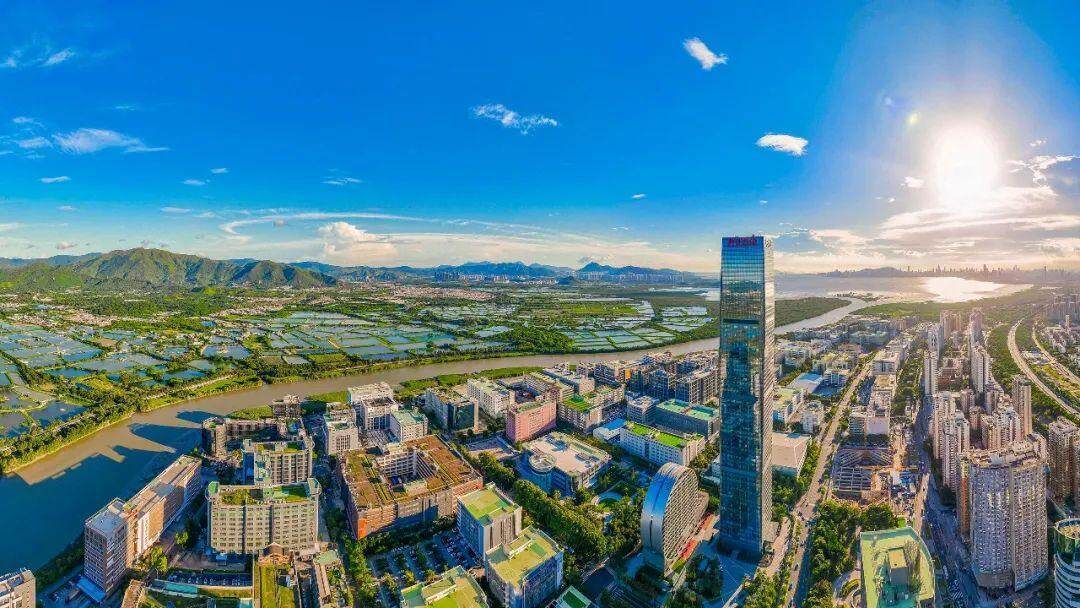 深圳种子基金再出资！近一年布局成效显著