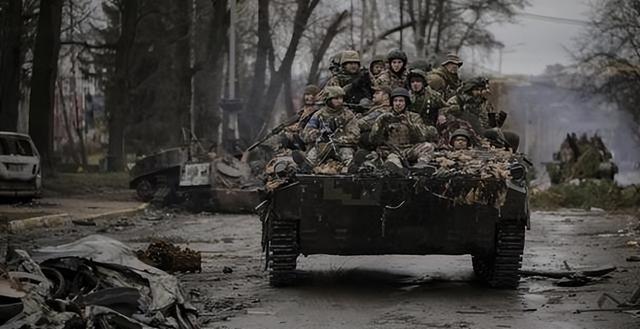 亚太经历“黑色星期三”！韩国将积极启动100万亿韩元的市场稳定计划