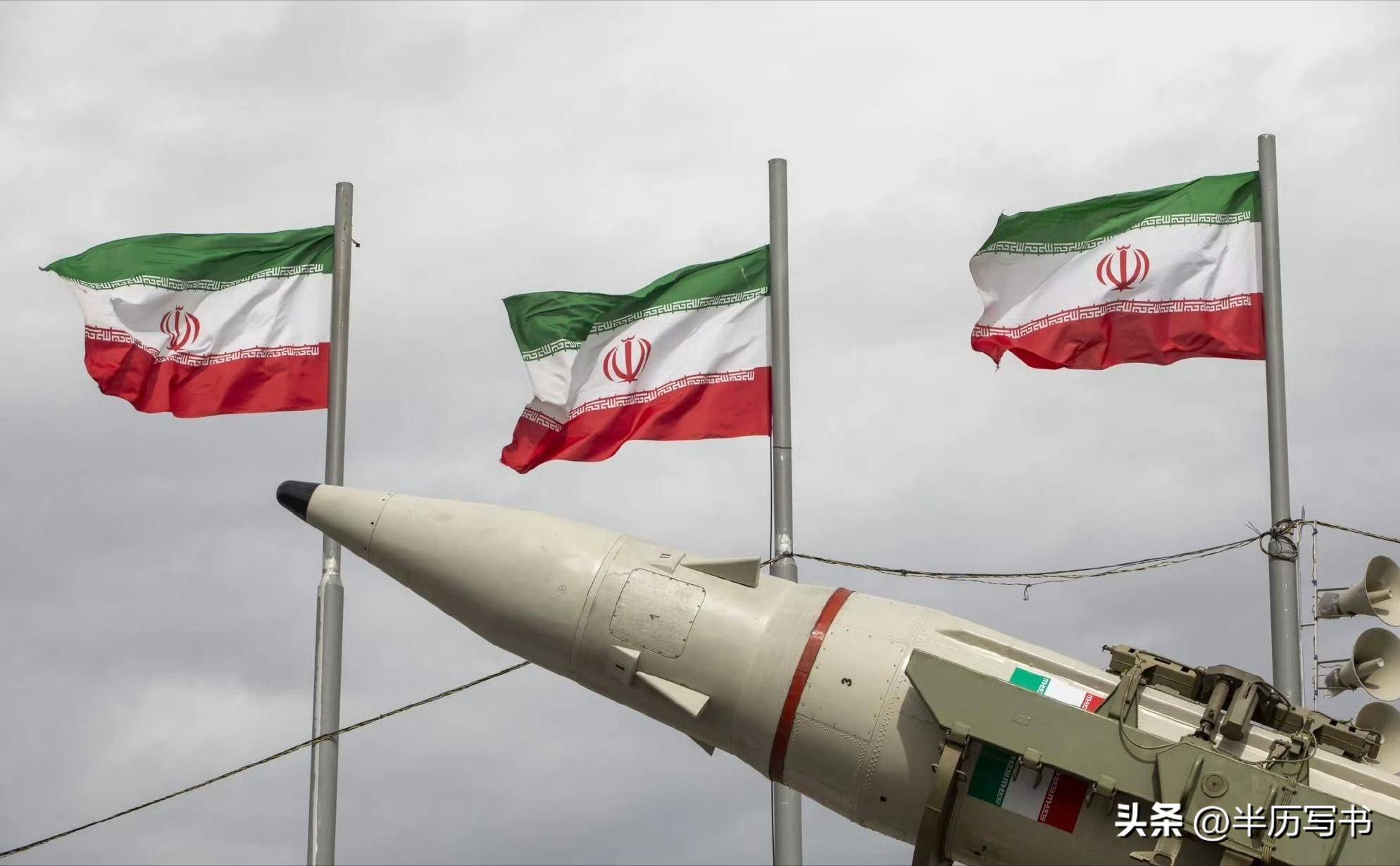 伊朗发射40多枚导弹！资金大逃离！AI交易彻底熄火！