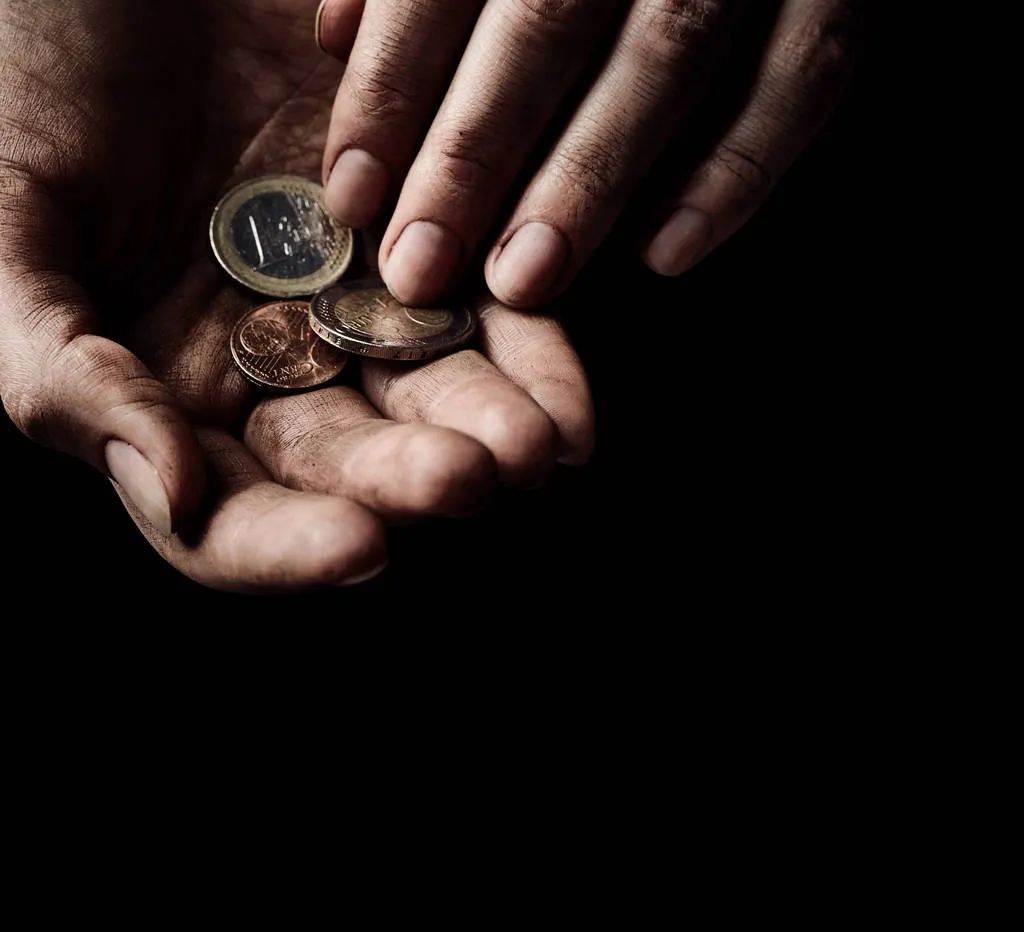 亚太经历“黑色星期三”！韩国将积极启动100万亿韩元的市场稳定计划