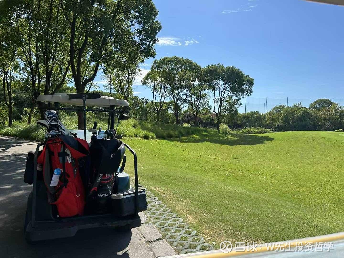 美国“小非农”增6.3万高于预期 释放劳动力市场趋稳迹象