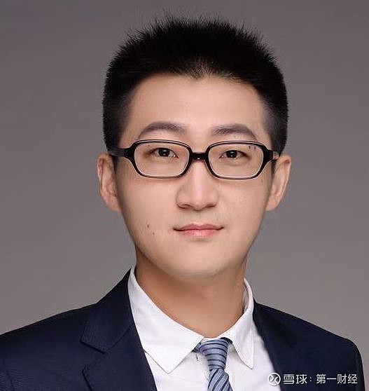 宝龙实业旗下四只债券停牌