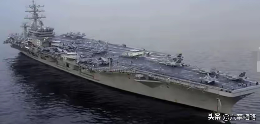 美防长：美潜艇击沉伊朗军舰 美以将“完全控制”伊朗领空