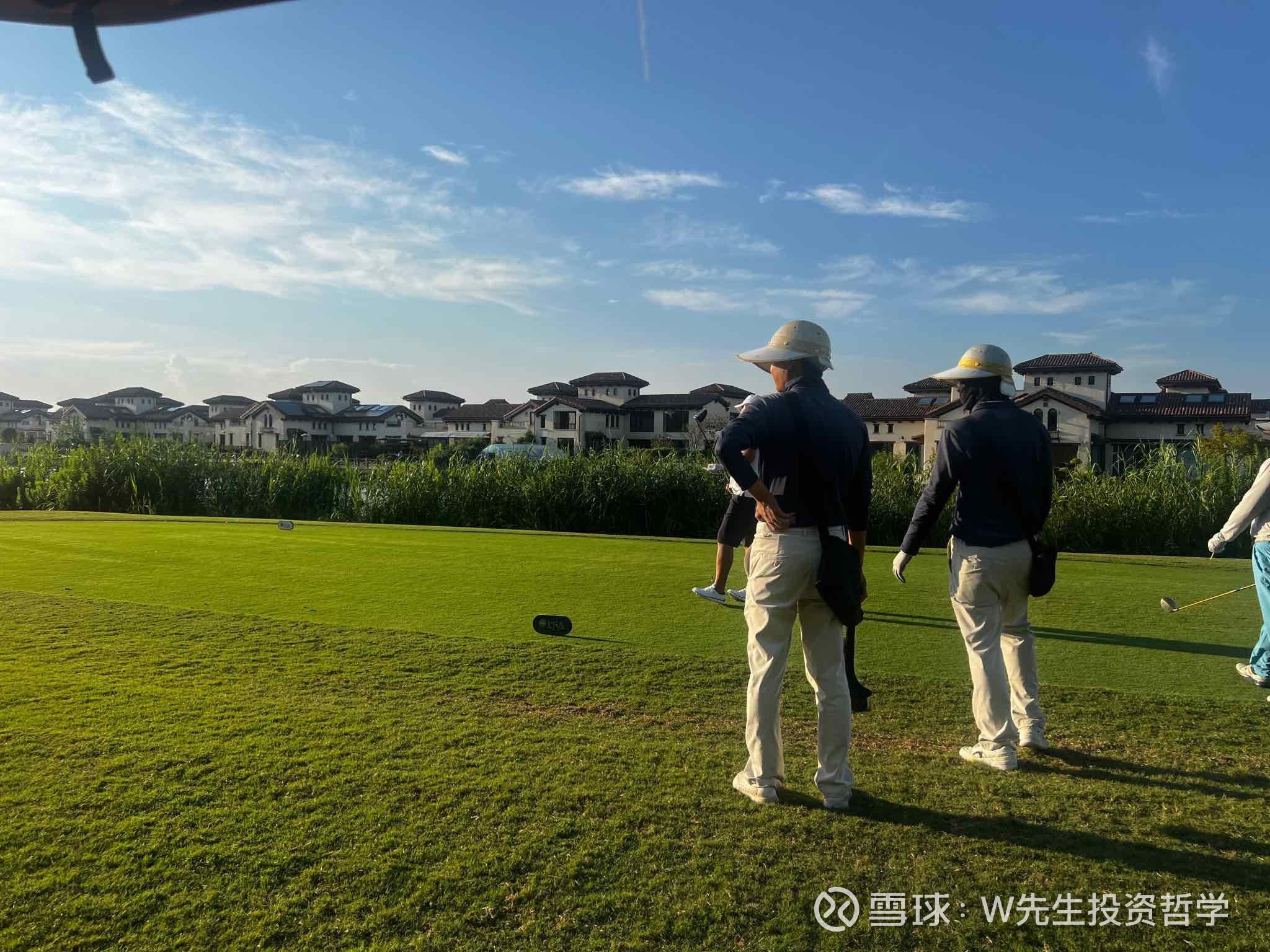 美国“小非农”增6.3万高于预期 释放劳动力市场趋稳迹象