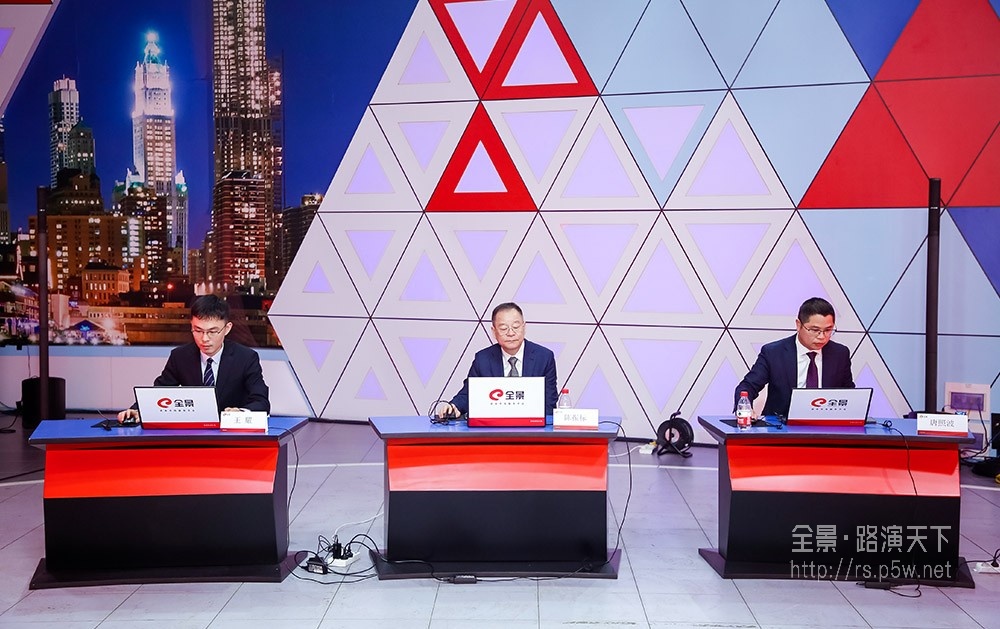 金三江：发行可转债申请获深交所审核通过