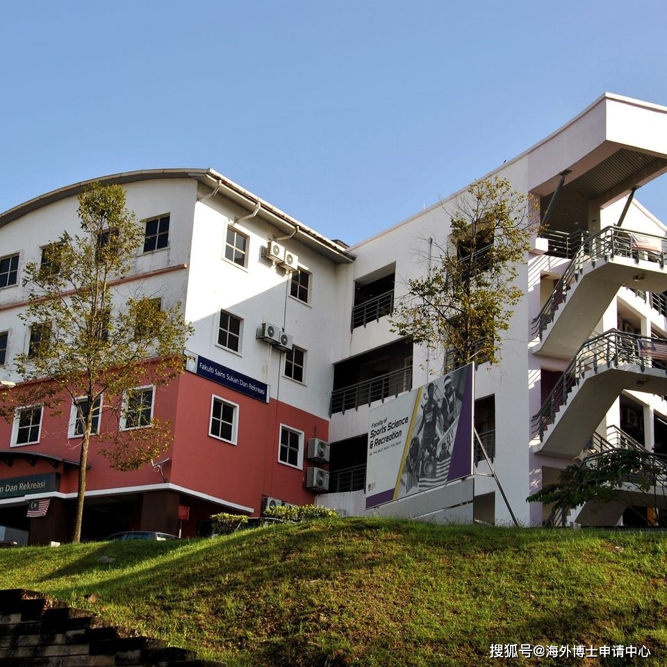 金三江可转债获批 布局马来西亚打造全球化战略支点