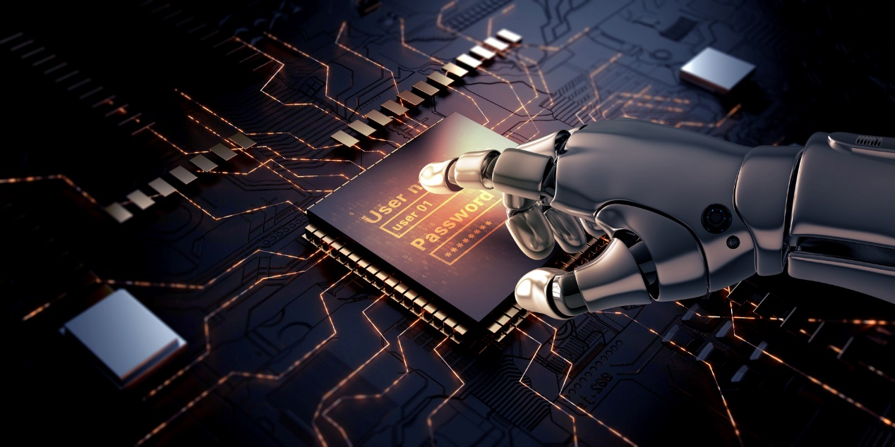 科技让文旅消费成为一场有温度的“穿越”