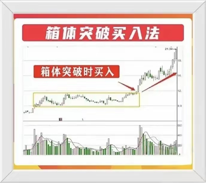 热门基金再出新品类！35家公募布局，三大特征显现