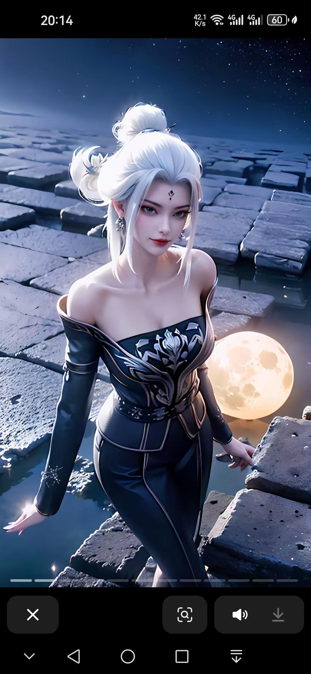 中证转债指数收涨0.26%，264只可转债收涨