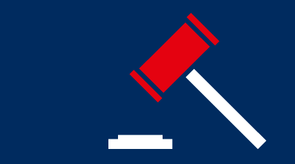 中山证券涉经纪业务违规遭罚，业绩断崖下滑，股权与诉讼风险凸显