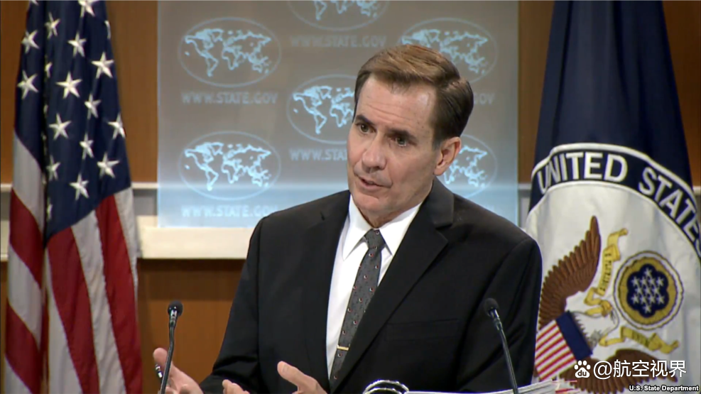 达里奥最新对话：我担心的是，对美债的需求将会不足