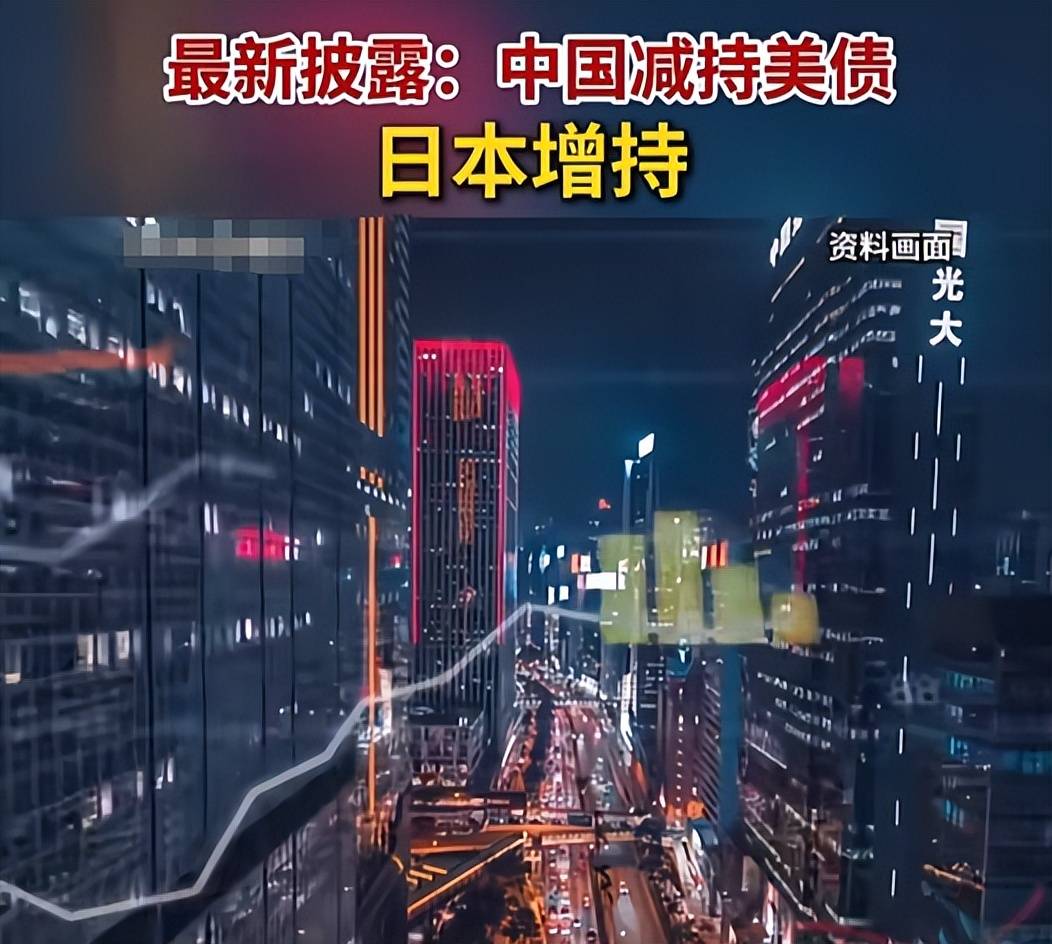 达里奥最新对话：我担心的是，对美债的需求将会不足