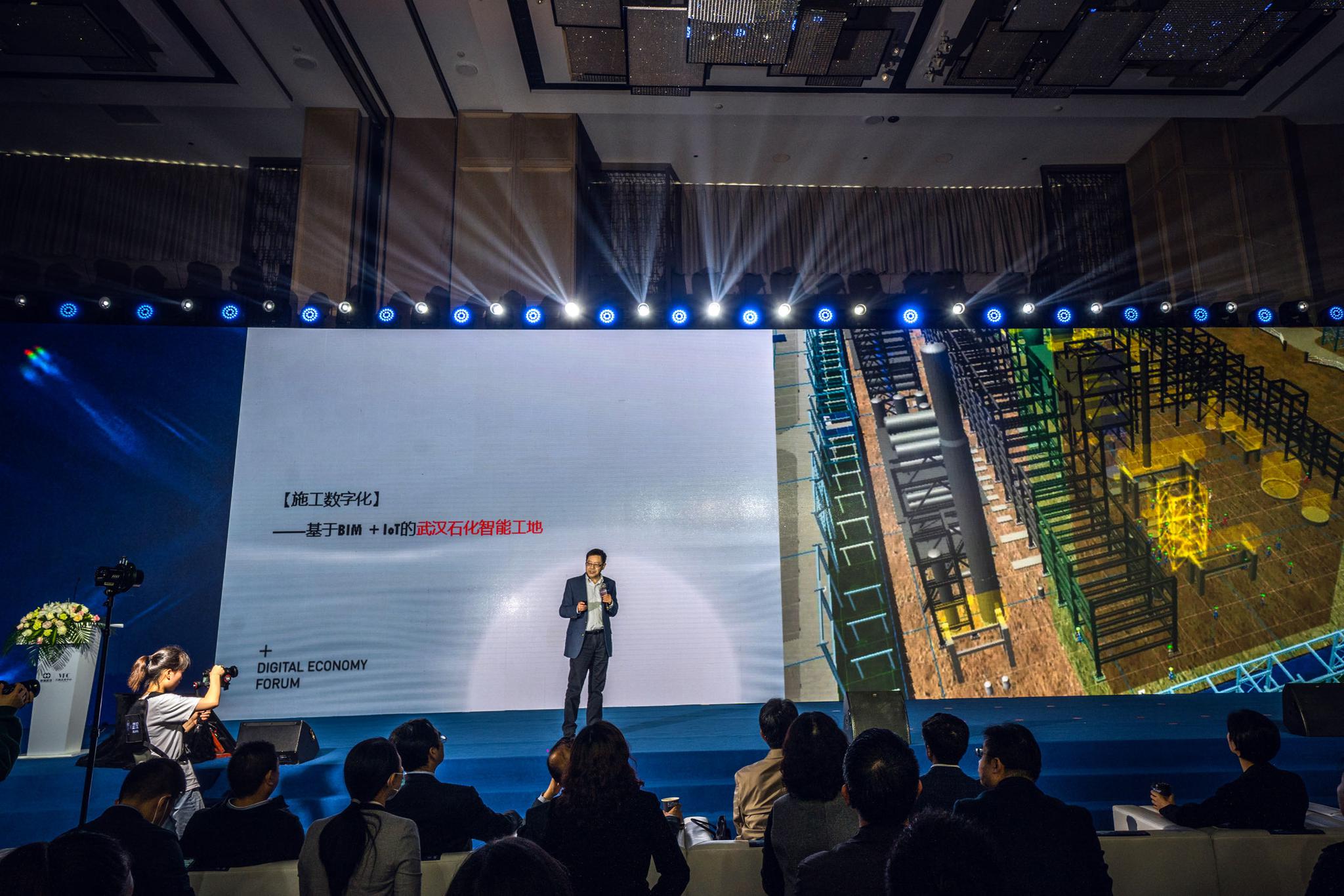 世纪互联机构间REITs渐次落地 沪市债券市场持续助力算力新基建产业高质量发展