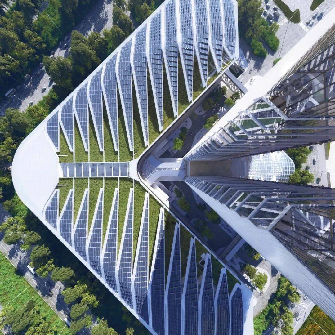 世纪互联机构间REITs渐次落地 沪市债券市场持续助力算力新基建产业高质量发展