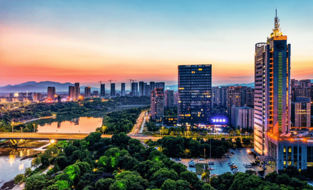 衢州发展董事会通过1亿―2亿元回购方案