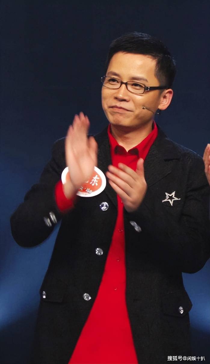 小城名人于东来：微光暖全城（念念有余）