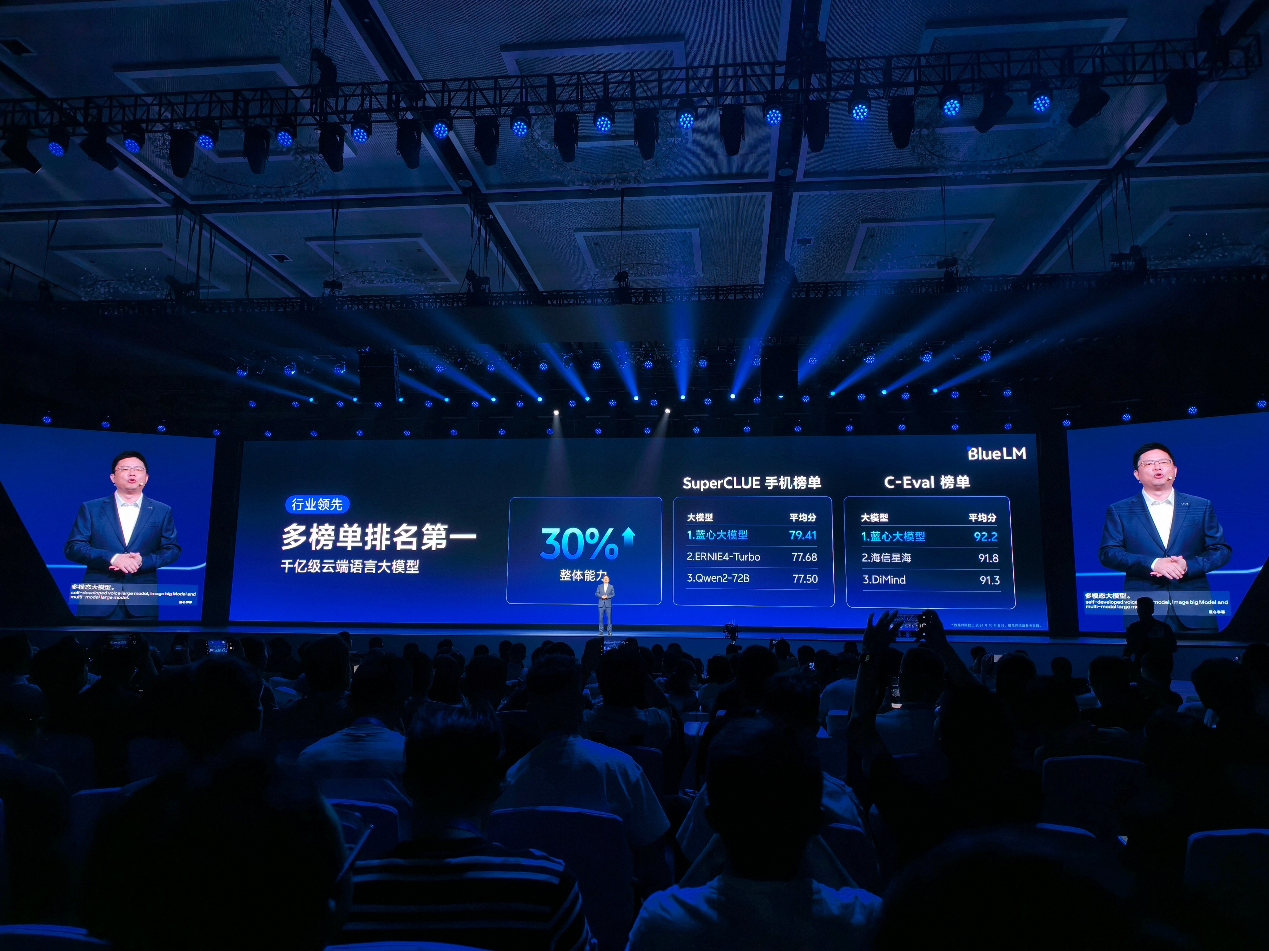 汇聚全球顶尖开发者 2026年全球开发者先锋大会3月下旬开幕