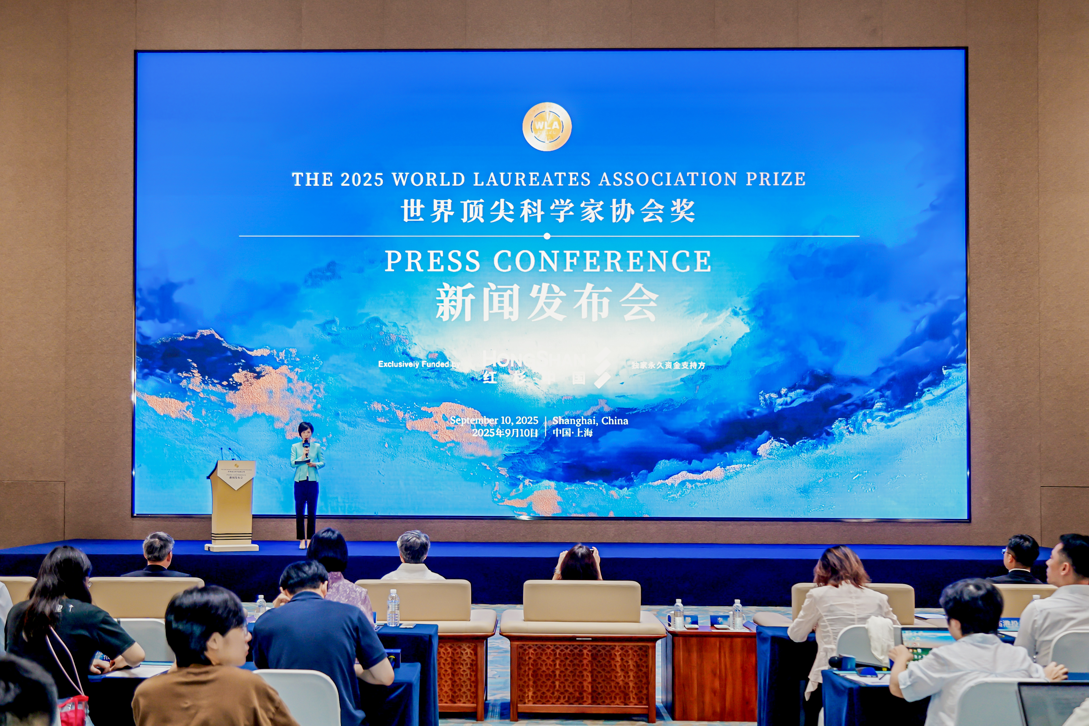 汇聚全球顶尖开发者 2026年全球开发者先锋大会3月下旬开幕