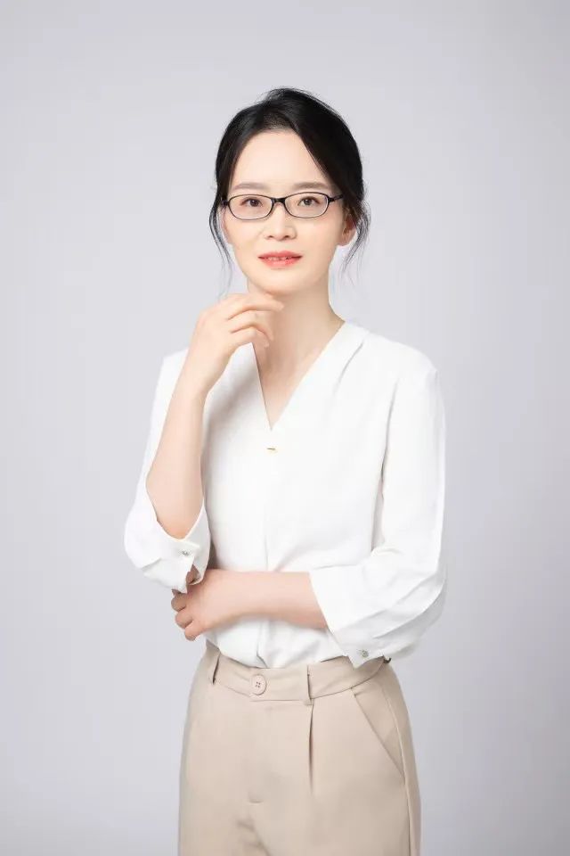 私募“她力量”崛起：千名女性基金经理活跃一线，头部机构女将渐成中坚