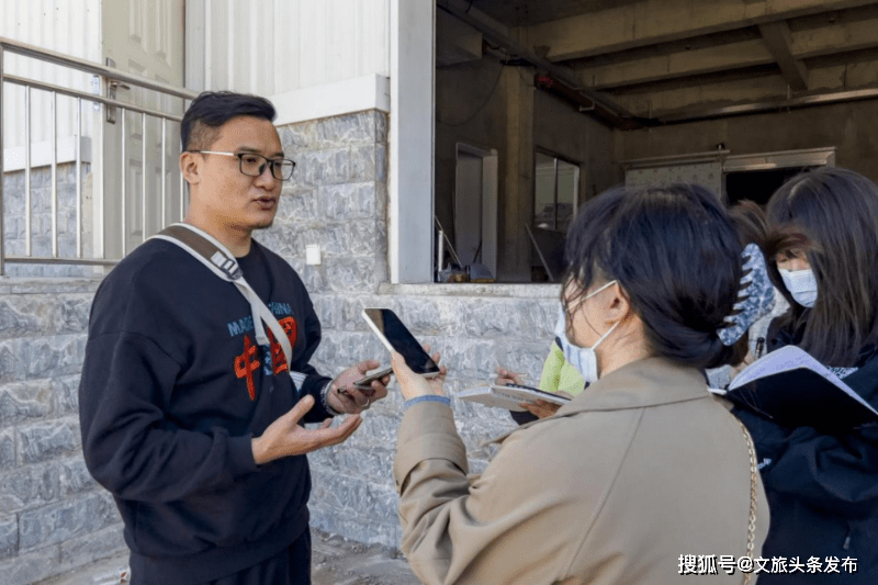 国家发展改革委秘书长袁达：完善海洋科技创新生态 促进海洋领域数字化智能化转型