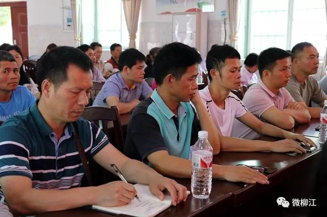 全国人大代表、长虹控股集团董事长柳江：多措并举推动绿色低碳产业融入民生日常