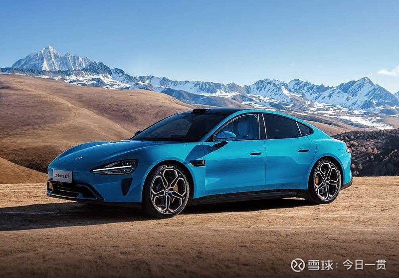 德意志银行集团成功发行55亿元熊猫债，规模创外资银行历史新高